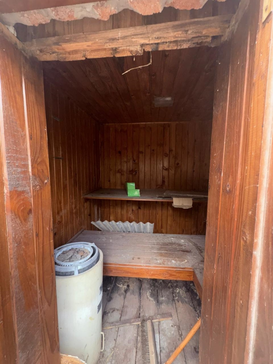 Commercial Property for Sale in Gonubie Eastern Cape